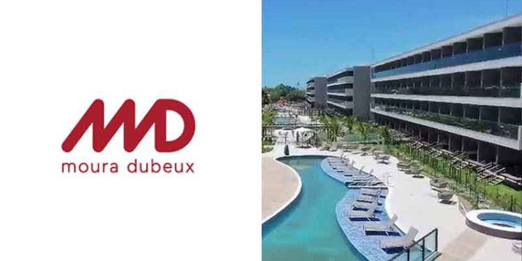 Maior construtora residencial do Nordeste sofre revés