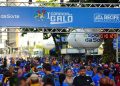 Evento superou a expectativa dos organizadores
