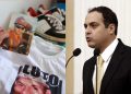 Jovem Paulo Ricardo foi morto no dia 2 de maio de 2014, durante a gestão Paulo Câmara