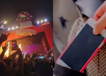 "Desmantello do Nathan" recebeu milhares de críticas