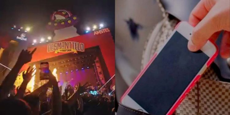 "Desmantello do Nathan" recebeu milhares de críticas