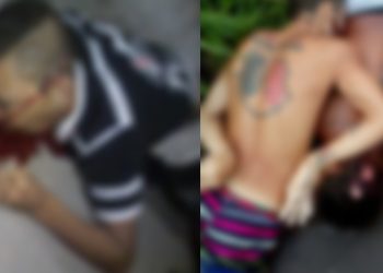 Polícia investiga relatos de mortes relacionadas à violência no futebol
