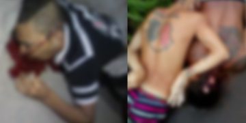 Polícia investiga relatos de mortes relacionadas à violência no futebol