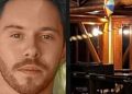 DJ é assassinado após ameaça em restaurante
