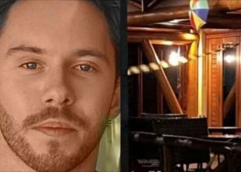 DJ é assassinado após ameaça em restaurante