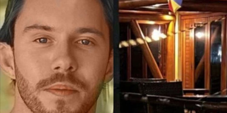 DJ é assassinado após ameaça em restaurante