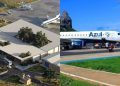Pronto, Aeroporto de Noronha agora aguarda liberação da Anac