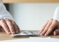 Relatório viu movimentações financeiras atípicas de advogada