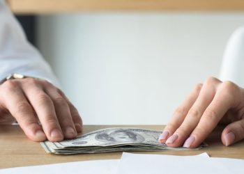 Relatório viu movimentações financeiras atípicas de advogada