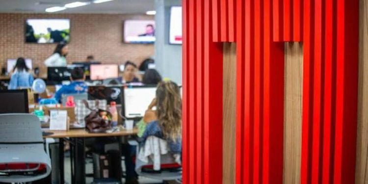 Resultado foi impulsionado pela performance recorde