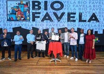 Convênios de Itaipu sob gestão atual somam R$ 2 bilhões e levantam questionamentos