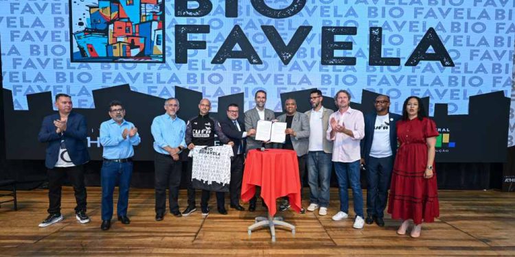 Convênios de Itaipu sob gestão atual somam R$ 2 bilhões e levantam questionamentos