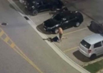 Subsíndico é assassinado a tiros por morador após discussão em condomínio no Rio de Janeiro