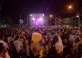 Carnaval começa na sexta no Novo Cais e segue por 12 bairros do Recife