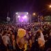 Carnaval começa na sexta no Novo Cais e segue por 12 bairros do Recife