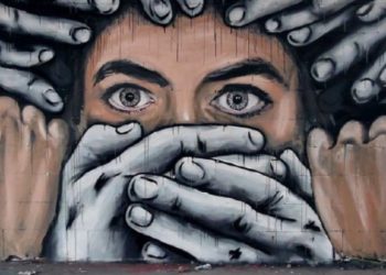 Suposta ONG ataca liberdade de imprensa ao defender acusadas de furto