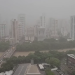 Recife registra em 3 horas volume de chuva superior à média de fevereiro