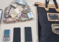 Polícia Civil desarticula quadrilha suspeita de homicídios e tráfico com bloqueio de R$ 38,8 milhões
