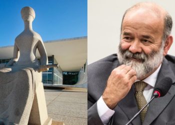 Segunda Turma do STF estende a Léo Pinheiro benefícios concedidos a Lula na Lava Jato