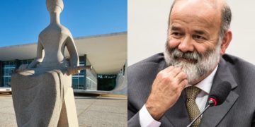 Segunda Turma do STF estende a Léo Pinheiro benefícios concedidos a Lula na Lava Jato