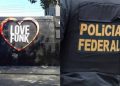 Uma das maiores produtoras de Funk do Brasil, a Love Funk está sendo investigada pela Polícia Federal