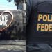 Uma das maiores produtoras de Funk do Brasil, a Love Funk está sendo investigada pela Polícia Federal