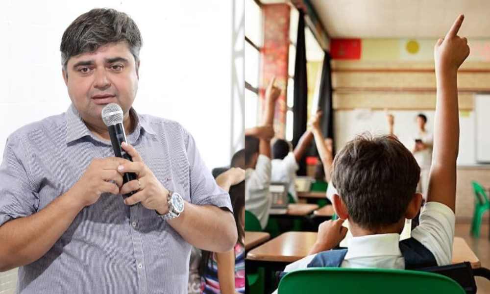 Petrolândia fica sem verba do VAAR para 2025: Entenda o motivo