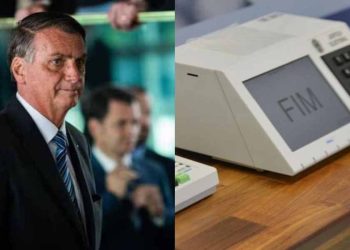 Denúncia contra Bolsonaro pode resultar em inelegibilidade de até 51 anos, mas aliados articulam estratégias para reverter cenário