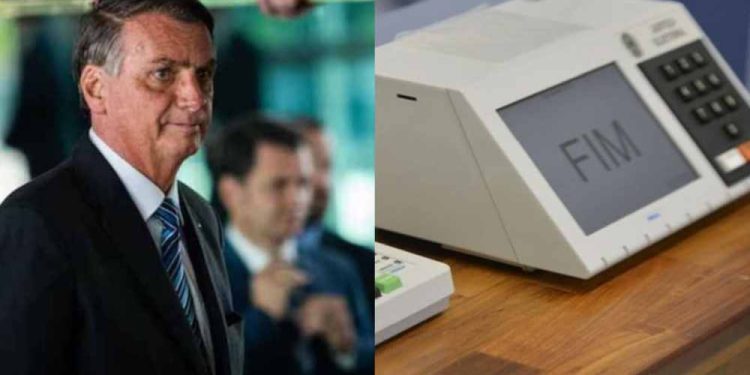 Denúncia contra Bolsonaro pode resultar em inelegibilidade de até 51 anos, mas aliados articulam estratégias para reverter cenário