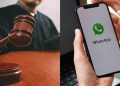 Juiz de Goiás ameaça suspensão do WhatsApp no Brasil por descumprimento de ordem judicial
