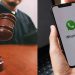 Juiz de Goiás ameaça suspensão do WhatsApp no Brasil por descumprimento de ordem judicial