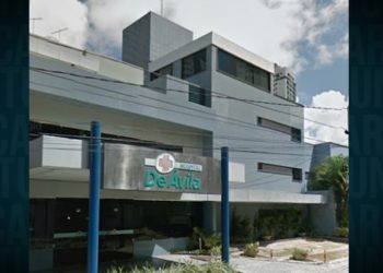 Hospital de Ávila, referência em neurocirurgia e cardiologia, enfrenta boicote do Iassepe