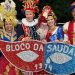 Carnaval de Olinda se inicia com desfile de 30 blocos líricos mantendo tradição pernambucana - Blog do Ricardo Antunes