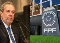 Alepe solicita remarcação de jogos do Campeonato Pernambucano durante Carnaval