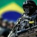 Militares 'Kids Pretos' são Denunciados por Envolvimento em Tentativa de Golpe Após Eleições de 2022