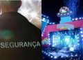 Código do Consumidor protege vítimas de furtos em shows, diz especialista