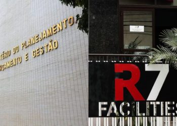 Licitação de R$ 321 milhões é vencida por empresa com suposto 'dono' do auxílio emergencial