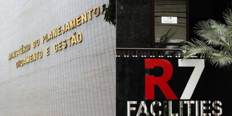 Licitação de R$ 321 milhões é vencida por empresa com suposto 'dono' do auxílio emergencial