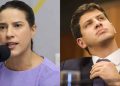 Raquel Lyra surpreende com aprovação e promete disputa acirrada em 2026