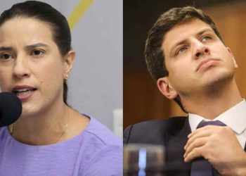 Raquel Lyra surpreende com aprovação e promete disputa acirrada em 2026