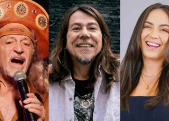 Olinda dá início ao Carnaval com cortejo cultural nesta quinta-feira