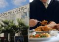 TJ-MT justifica vale-alimentação de R$ 10 mil como ajuste pontual e legal
