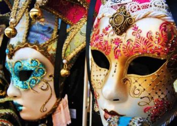 Tradicional Bal Masqué comemora 75 anos com foco em cultura e solidariedade