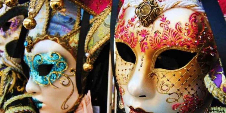 Tradicional Bal Masqué comemora 75 anos com foco em cultura e solidariedade
