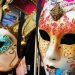Tradicional Bal Masqué comemora 75 anos com foco em cultura e solidariedade