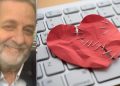 Estelionatário usa app de namoro para aplicar golpes do amor em mulheres de clube tradicional