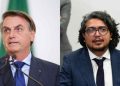 Relatório da OEA pode trazer 'dores de cabeça' a Alexandre de Moraes