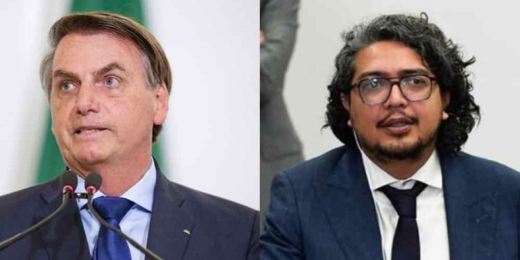 Relatório da OEA pode trazer 'dores de cabeça' a Alexandre de Moraes