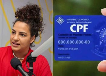 Associação ligada a funcionária de deputada Rosa Amorim do PT, enfrenta suspeitas de irregularidades em prestação de contas