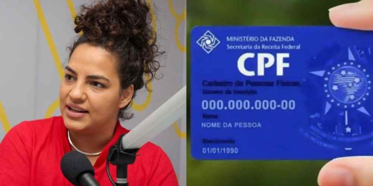 Associação ligada a funcionária de deputada Rosa Amorim do PT, enfrenta suspeitas de irregularidades em prestação de contas